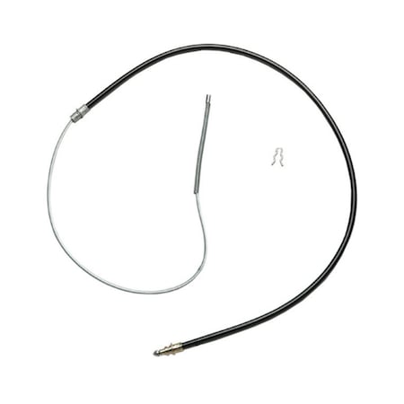 Raybestos Ford F-250 Pickup 70-72 BC92610